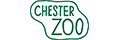 Chester Zoo logo