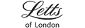 Letts logo