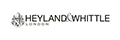 Heyland & Whittle logo
