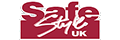 Safestyle logo