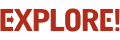 Explore! logo