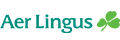 Aer Lingus logo