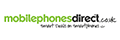 Mobile Phones Direct logo