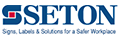 Seton logo