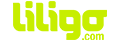 liligo logo