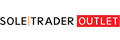 SOLETRADER OUTLET logo