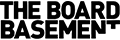 The Board Base logo