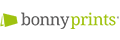 bonnyprints logo