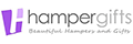 hampergifts logo