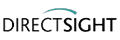 Direct Sight logo