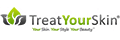Beyond Beautiful logo