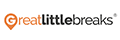 Great Little Breaks logo