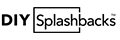 DIY Splashbacks logo