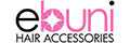 ebuni logo