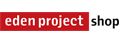 Eden Project Shop logo