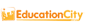 Education City logo