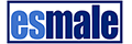 esmale logo