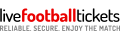 LiveFootballTickets logo