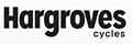 Hargroves Cycles logo