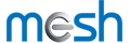 MESH logo