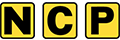 NCP logo