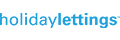 Holiday Lettings logo