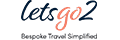 letsgo2 logo