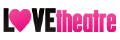 LOVE Theatre logo