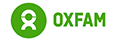 Oxfam logo