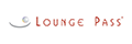 Lounge Pass logo