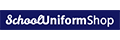School Uniform Shop logo