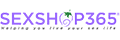 Sex Shop 365 logo