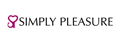 Simply Pleasure logo