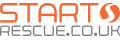 startrescue.co.uk logo