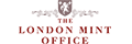 The London Mint Office logo