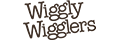 Wiggly Wigglers logo