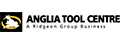 Anglia Tool Centre logo