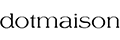 Dotmaison logo