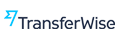 TransferWise logo