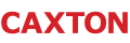 Caxton logo