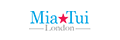 Mia Tui logo