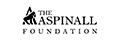 The Aspinall Foundation Adoption logo