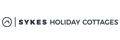 Sykes Cottages logo