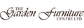 The Garden Furniture Centre logo
