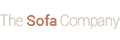 The Sofa Company logo