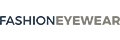 Fashion Eyewear logo
