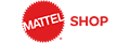 Mattel logo