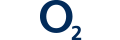 O2 Mobile Broadband logo