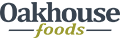 Oakhouse Foods logo