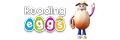 Reading Eggs logo